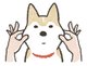 {EEB17E3E-1BEF-4B4D-A680-8977ED9BC195}.bmp