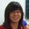 2010.04.10 025-1.jpg