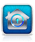 HOMESECURITY_pic-01