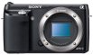 Sony NEX-F3