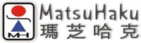 MATSUHAKU LOGO.jpg