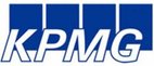 kpmg-logo.jpg