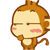 3.gif