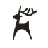 鹿