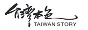 台灣本色logo2.jpg