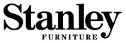 Stanley Furniture