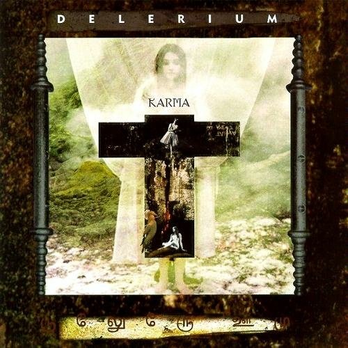 Delerium - Karma 因緣.jpg