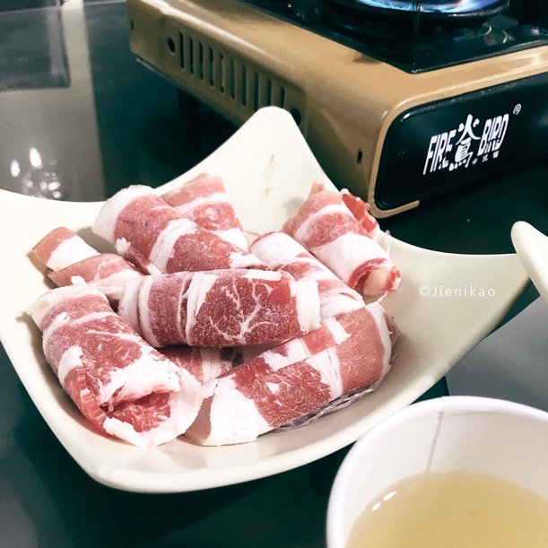 IMG_2550拷貝.jpg