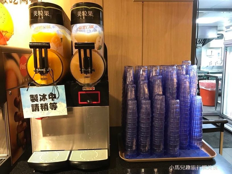 兩餐두끼韓國年糕火鍋吃到飽蘆洲店 (40) (Copy).JPG