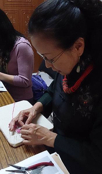 20161111-4.jpg