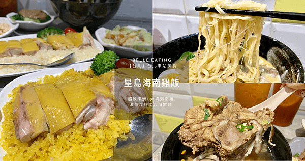 一個就做工作坊.png