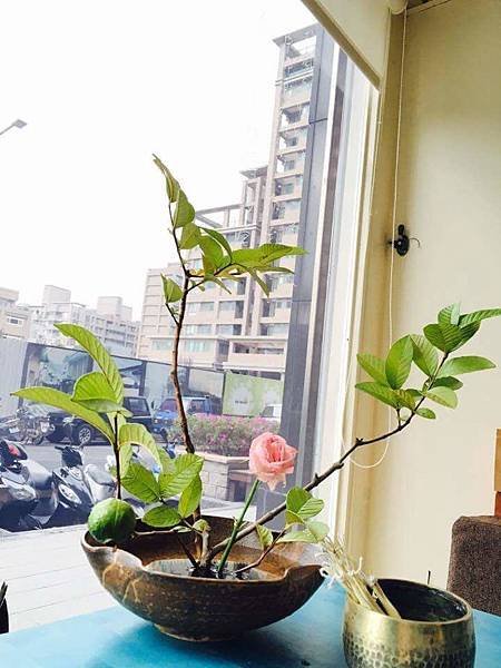 received_1344007545611135.jpeg