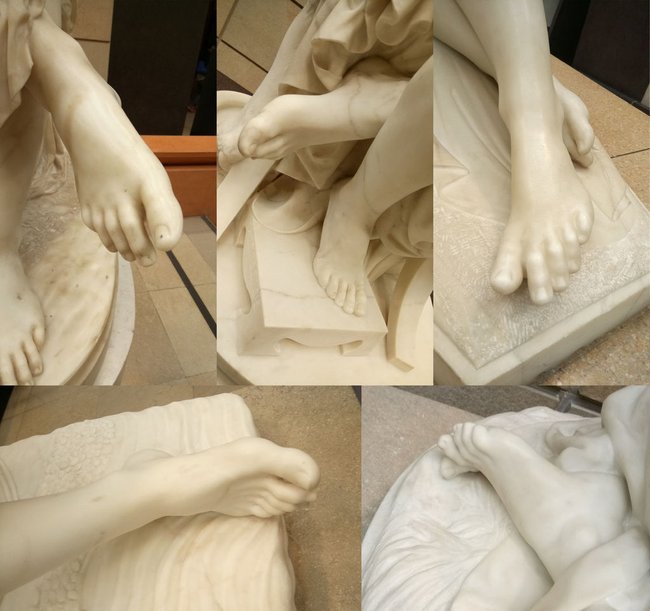 feet.jpg