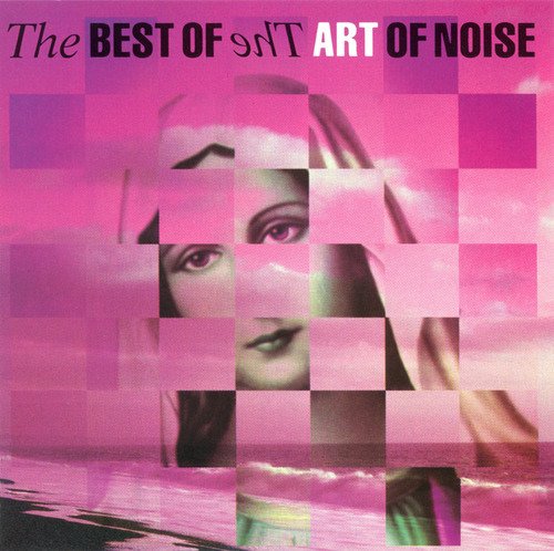 Art Of Noise - The Best Of The Art Of Noise.jpg