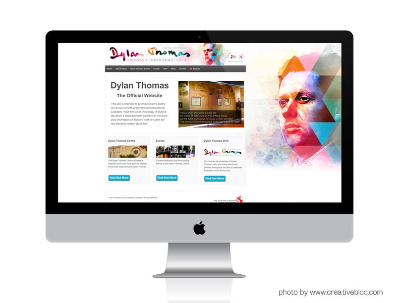 Dylan-iMac2