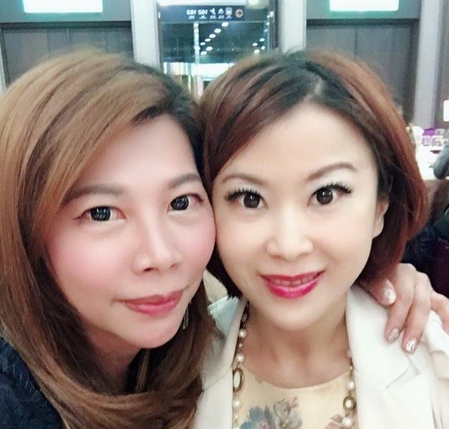 20180312玉書 (2)