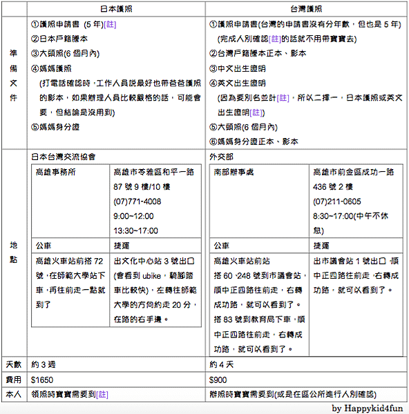 スクリーンショット 2017-02-20 23.56.04.png