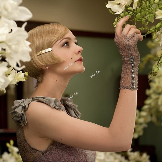 Carey-Mulligan-evokes-Jazz-Age-glamour-in-Tiffany-jewelry-created-expressly-for-Baz-Luhrmann’s-film-The-Great-Gatsby