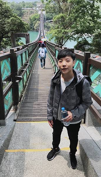0401_03新溪口吊橋10.JPG