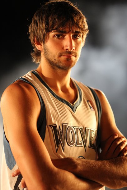 Ricky-Rubio