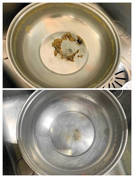 法鉑橄欖油黑肥皂~居家萬用清潔劑