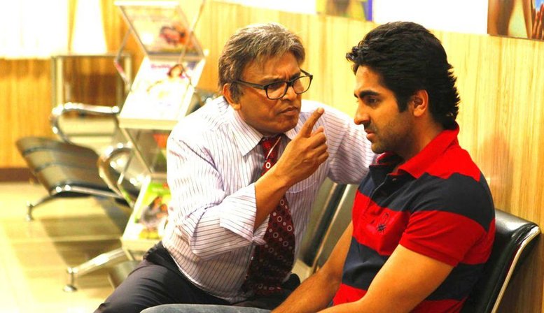 vicky-donor-5a