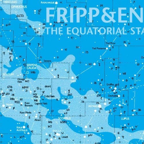 Brian Eno %26; Robert Fripp - Equatorial Stars 繾綣星宿下.jpg