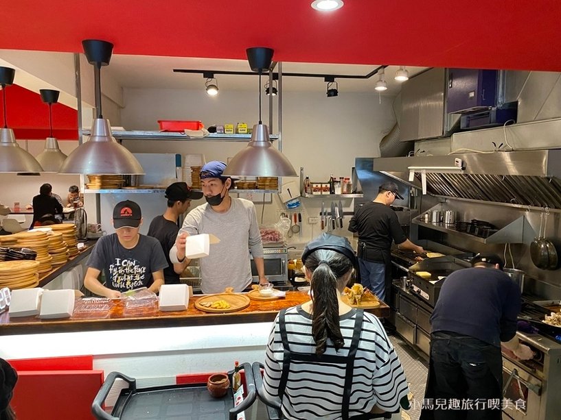 MAMA%5CS鐵鍋早午餐-店內環境 (7).jpg