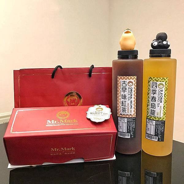 IG-gulovefood-帕瑪森鹹乳酪起士蛋糕+馬可先生台灣好茶-古早味紅茶-經典紅茶-04.jpg