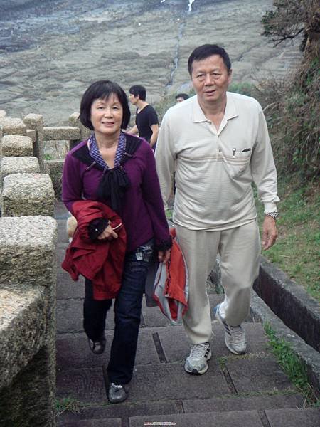 鼻頭角101.11.24 (8).JPG