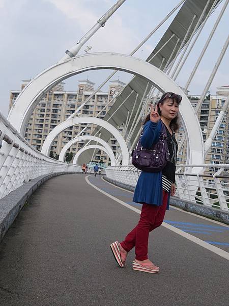 陽光橋103.06.01 (15).JPG