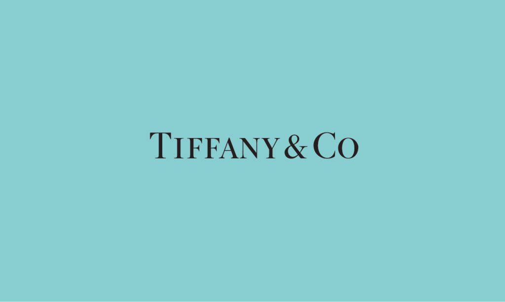 brands-TiffanyCo.png