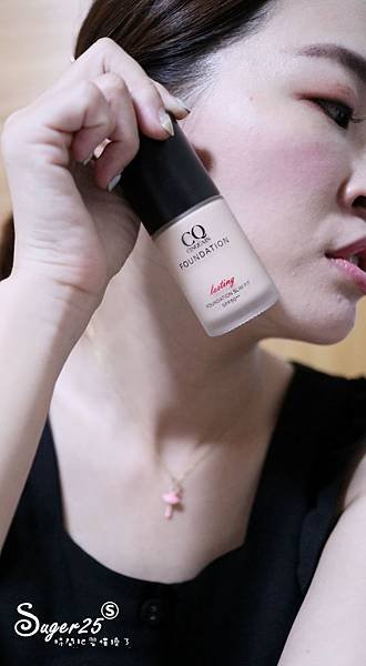 IMCINQUAIN 3D光感精華粉底SPF50 30.jpg