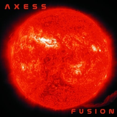 Axess - Fusion 融合.jpg