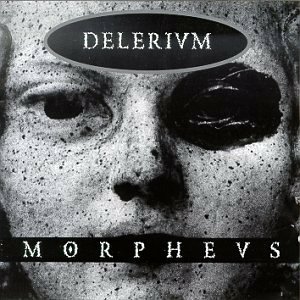 Delerium - Morpheus 睡眠.jpg