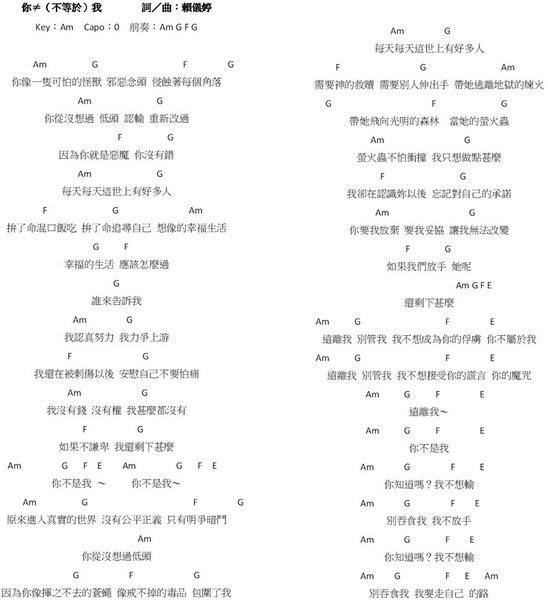 你(不等於)我.jpg