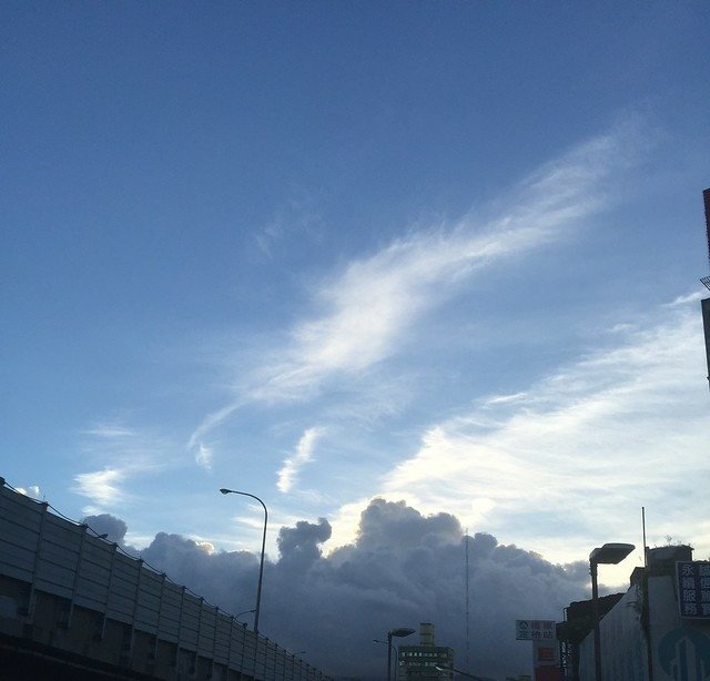 201607070520晨曦 (18)