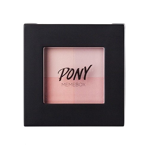 pony_blush_1