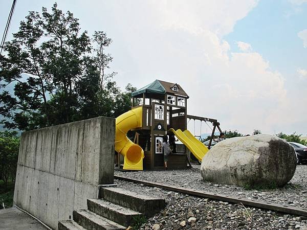 IMG_9310.JPG