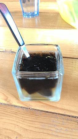 P_20140830_124356.jpg
