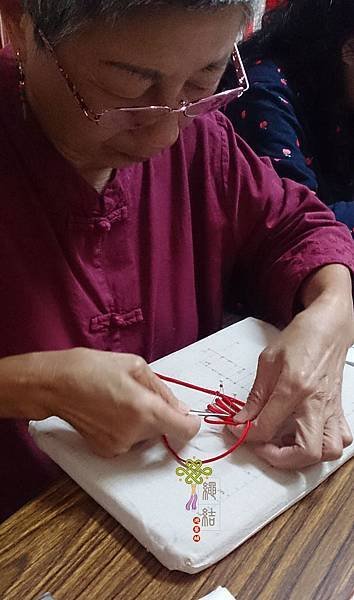 20161111-3.jpg