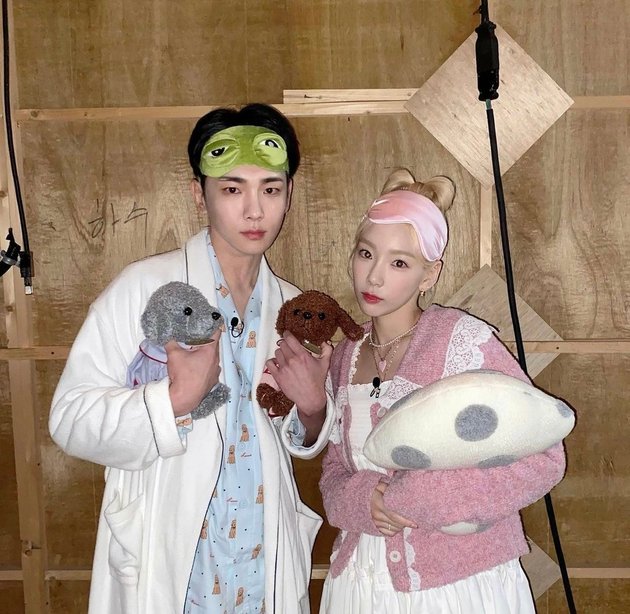 211112 bumkeyk-탱키.jpg