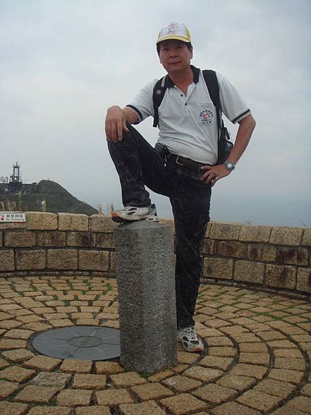 鼻頭角101.11.24 (14).JPG
