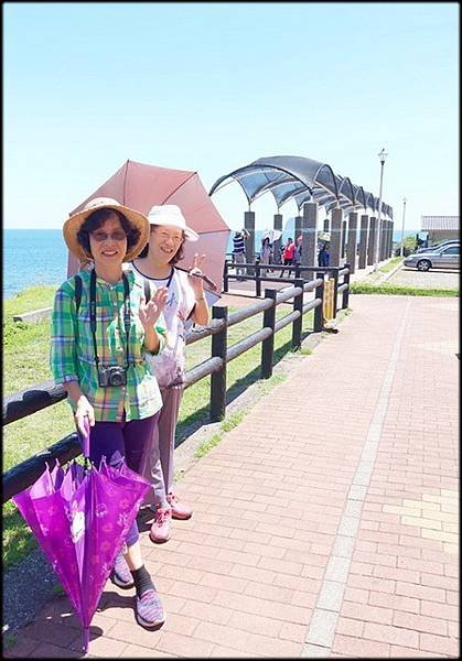 情人湖濱海大道-3_051.1.jpg