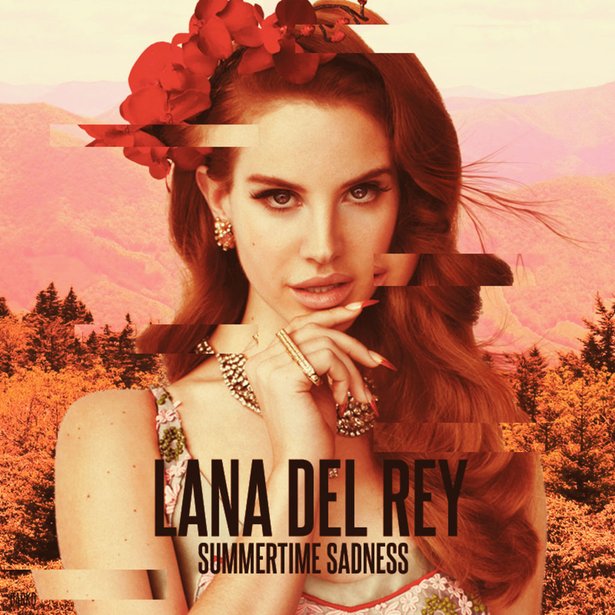 Lana-Del-Rey-Summertime-Sadness