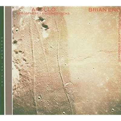 Brian Eno - Apollo 阿波羅.jpg