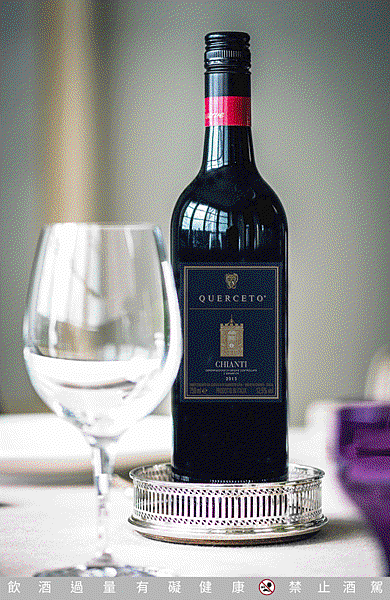 Querceto-Chianti,義大利凱薩城堡,紫色城堡