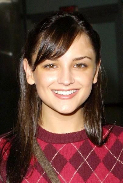 Rachel Leigh Cook.jpg