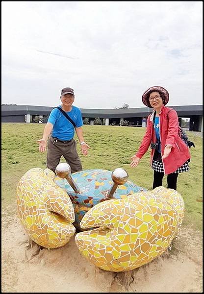 清水高美溼地服務中心-2_013.jpg