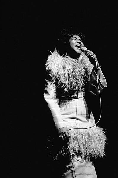 aretha-franklin-vogue-interview.jpg